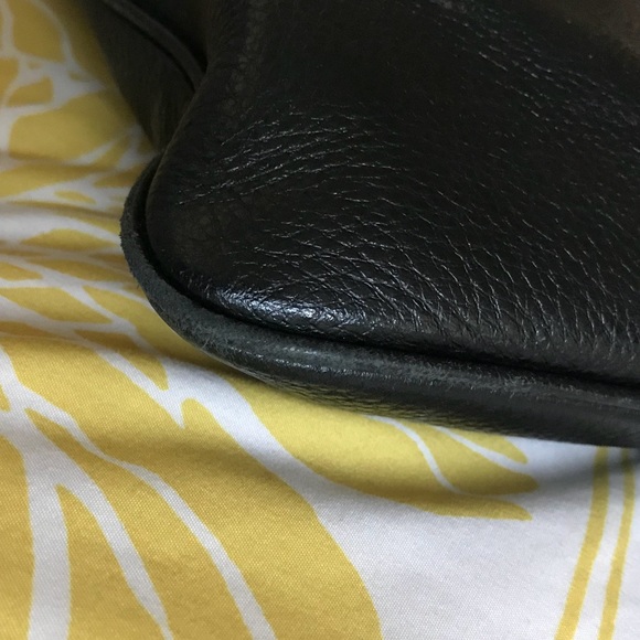 Kate Spade Cobble Hill Crossbody - Picture 6 of 7